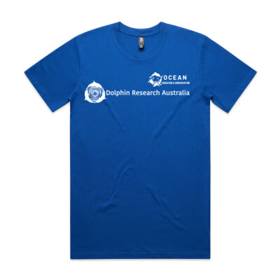 unisex supporter tee Thumbnail