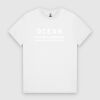 HeavyCotton™ Tee Thumbnail