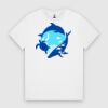 HeavyCotton™ Tee Thumbnail