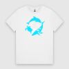 HeavyCotton™ Tee Thumbnail