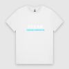 HeavyCotton™ Tee Thumbnail