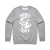 Mens United Crew (Clearance) Thumbnail