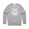 Mens United Crew (Clearance) Thumbnail
