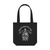 AS Colour Carrie Bag Thumbnail