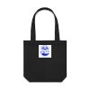 AS Colour Carrie Bag Thumbnail