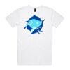 Mens Staple Tee Thumbnail