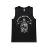 Women's Upside Tank (Sale) Thumbnail