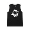 Women's Upside Tank (Sale) Thumbnail