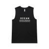 Women's Upside Tank (Sale) Thumbnail