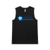 Women's Upside Tank (Sale) Thumbnail