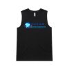 Women's Upside Tank (Sale) Thumbnail
