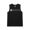 Women's Upside Tank (Sale) Thumbnail