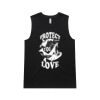 Women's Upside Tank (Sale) Thumbnail