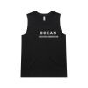 Women's Upside Tank (Sale) Thumbnail