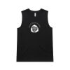 Women's Upside Tank (Sale) Thumbnail