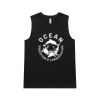 Women's Upside Tank (Sale) Thumbnail