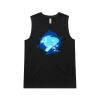 Women's Upside Tank (Sale) Thumbnail
