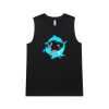 Women's Upside Tank (Sale) Thumbnail