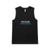 Women's Upside Tank (Sale) Thumbnail