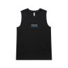 Women's Upside Tank (Sale) Thumbnail