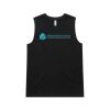 Women's Upside Tank (Sale) Thumbnail