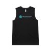 Women's Upside Tank (Sale) Thumbnail