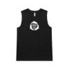 Women's Upside Tank (Sale) Thumbnail