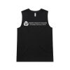 Women's Upside Tank (Sale) Thumbnail