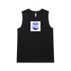 Women's Upside Tank (Sale) Thumbnail