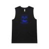 Women's Upside Tank (Sale) Thumbnail