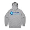Supply Hood Thumbnail