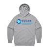 Supply Hood Thumbnail