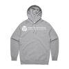 Supply Hood Thumbnail