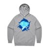 Supply Hood Thumbnail