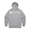 Supply Hood Thumbnail