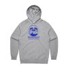 Supply Hood Thumbnail